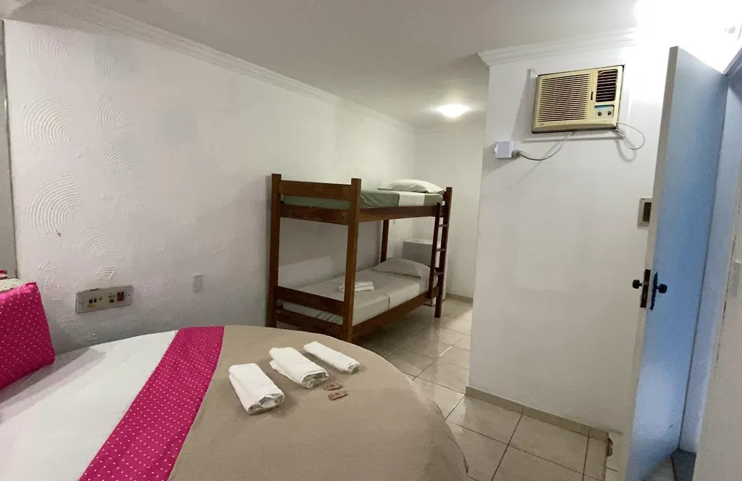 Ssa 33 Hotel-1