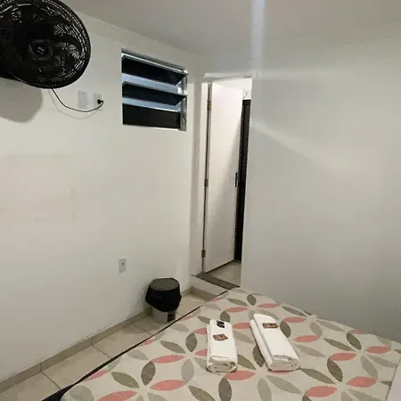 Ssa 33 Hotel-3