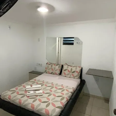 Ssa 33 Hotel-2